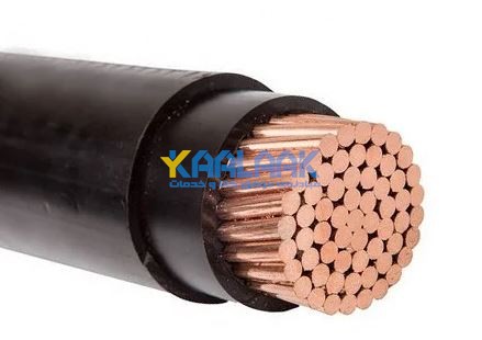 تفاوت کابل N2XY با کابل NYY چیست؟